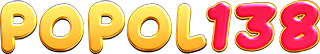 POPOL138